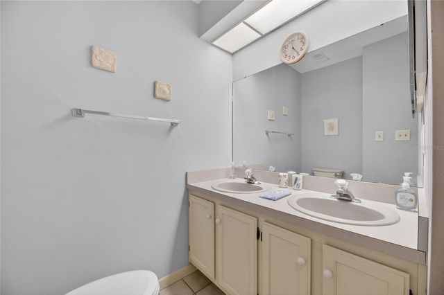 17960 GULF BOULEVARD 108, Redington Shores, FL 33708
