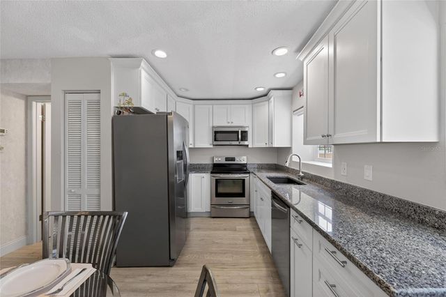17960 GULF BOULEVARD 108, Redington Shores, FL 33708