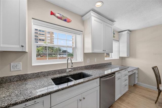 17960 GULF BOULEVARD 108, Redington Shores, FL 33708