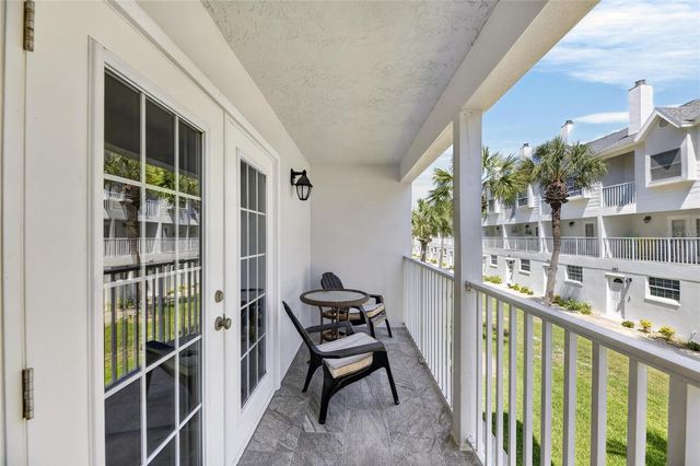 17960 GULF BOULEVARD 108, Redington Shores, FL 33708