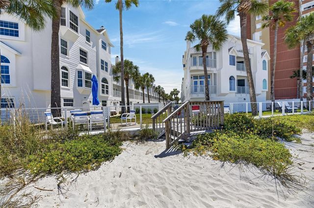 17960 GULF BOULEVARD 108, Redington Shores, FL 33708