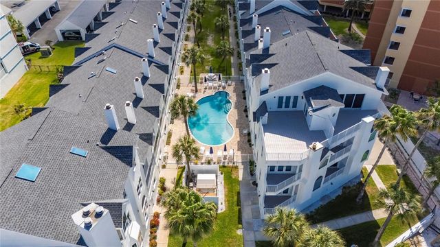 17960 GULF BOULEVARD 108, Redington Shores, FL 33708