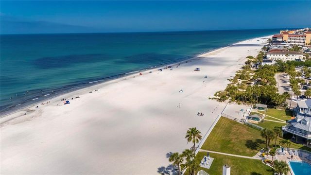 17960 GULF BOULEVARD 108, Redington Shores, FL 33708