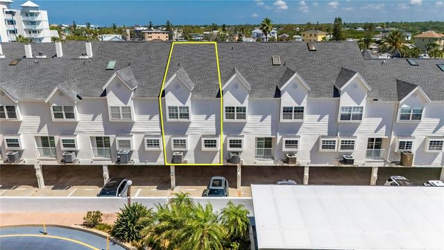 17960 GULF BOULEVARD 108, Redington Shores, FL 33708