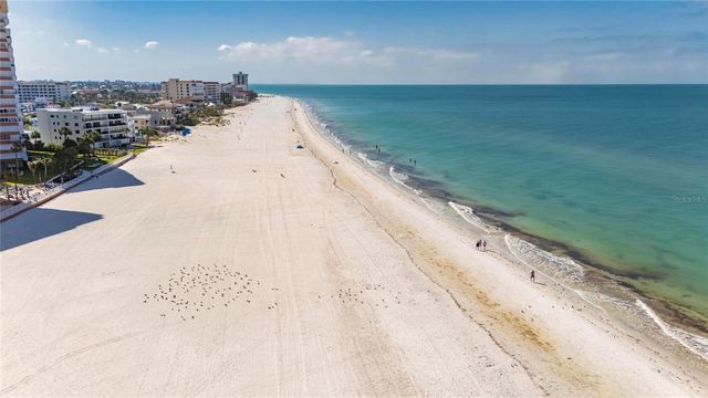 17960 GULF BOULEVARD 108, Redington Shores, FL 33708