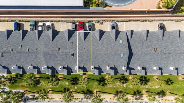 17960 GULF BOULEVARD 108, Redington Shores, FL 33708