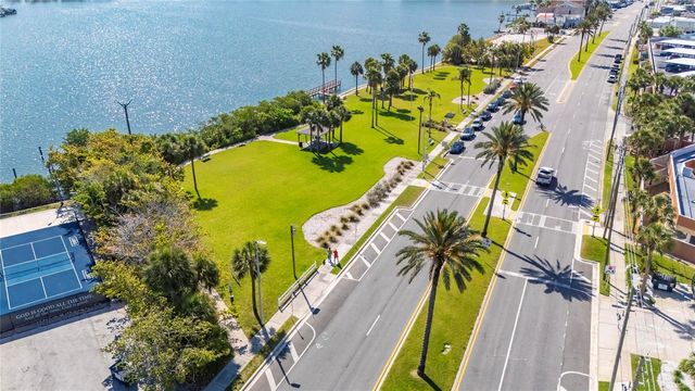 17960 GULF BOULEVARD 108, Redington Shores, FL 33708