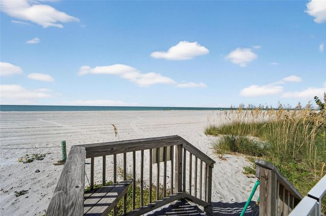 17960 GULF BOULEVARD 108, Redington Shores, FL 33708