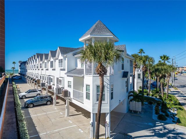 17960 GULF BOULEVARD 108, Redington Shores, FL 33708