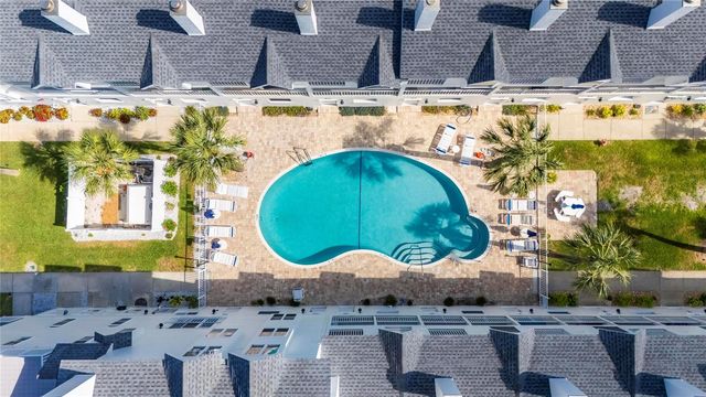 17960 GULF BOULEVARD 108, Redington Shores, FL 33708