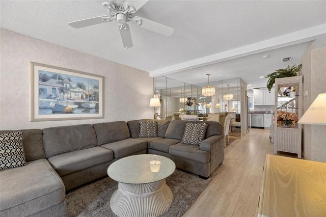 17960 GULF BOULEVARD 108, Redington Shores, FL 33708