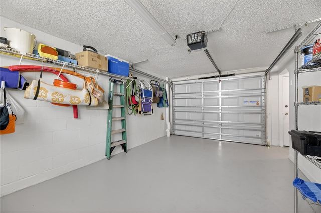 17960 GULF BOULEVARD 108, Redington Shores, FL 33708