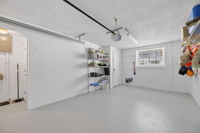 17960 GULF BOULEVARD 108, Redington Shores, FL 33708