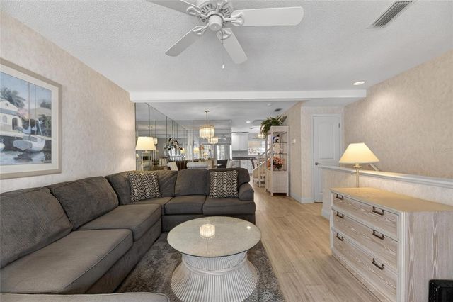 17960 GULF BOULEVARD 108, Redington Shores, FL 33708