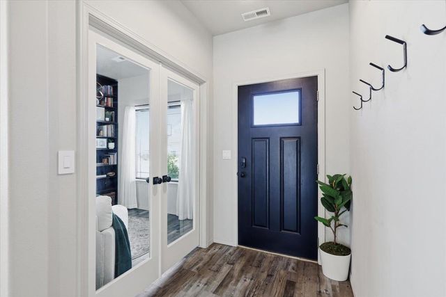 8802 N Cannon St, Spokane, WA 99208