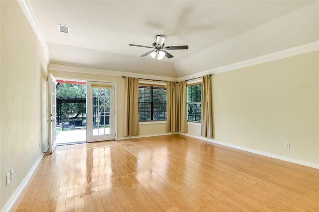 104 Springfield, Horseshoe Bay, TX 78657