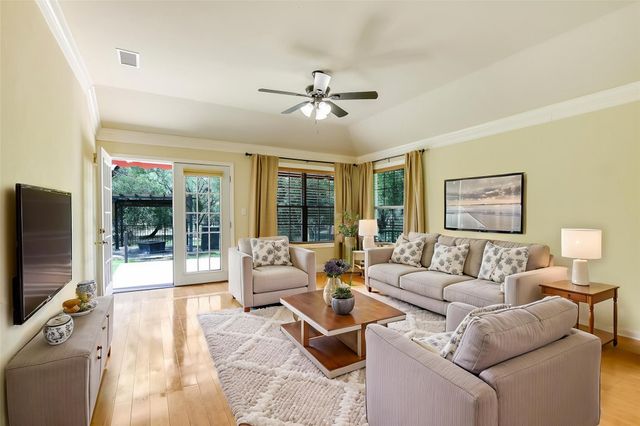 104 Springfield, Horseshoe Bay, TX 78657