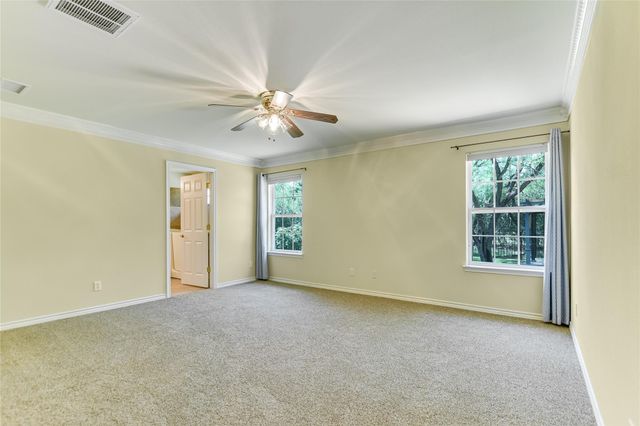 104 Springfield, Horseshoe Bay, TX 78657