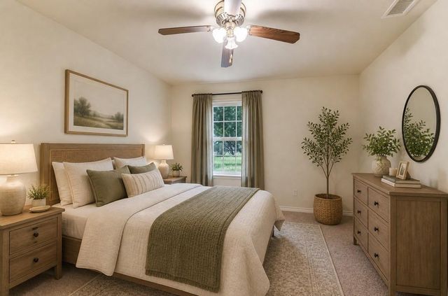 104 Springfield, Horseshoe Bay, TX 78657