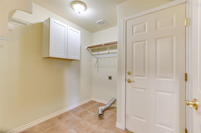 104 Springfield, Horseshoe Bay, TX 78657