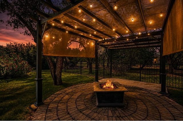 104 Springfield, Horseshoe Bay, TX 78657