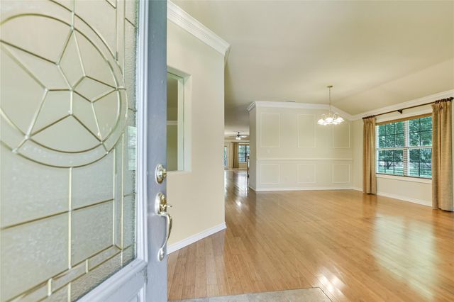 104 Springfield, Horseshoe Bay, TX 78657