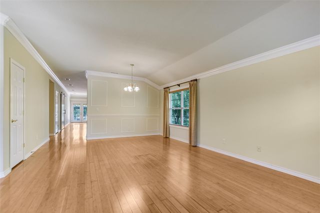 104 Springfield, Horseshoe Bay, TX 78657