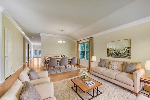 104 Springfield, Horseshoe Bay, TX 78657