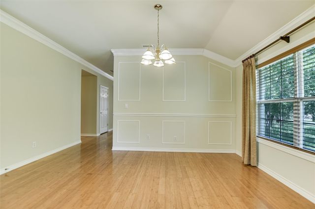 104 Springfield, Horseshoe Bay, TX 78657