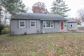 525 Orchard Street, Perrysburg, OH 43551