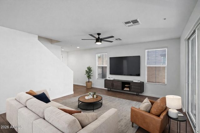 1255 N ARIZONA Avenue 1134, Chandler, AZ 85225