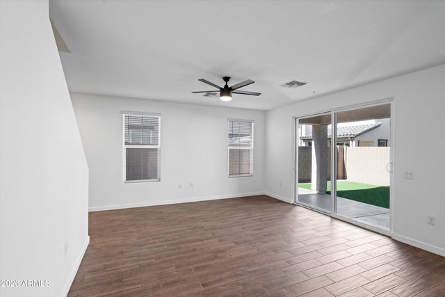 1255 N ARIZONA Avenue 1134, Chandler, AZ 85225