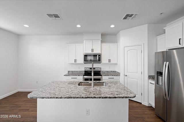 1255 N ARIZONA Avenue 1134, Chandler, AZ 85225