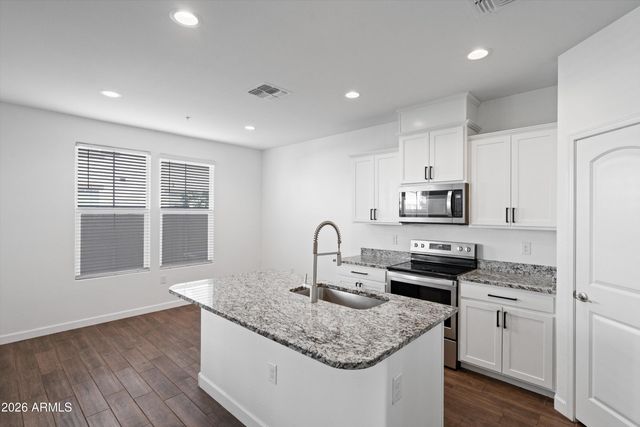 1255 N ARIZONA Avenue 1134, Chandler, AZ 85225