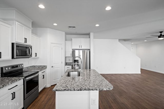 1255 N ARIZONA Avenue 1134, Chandler, AZ 85225