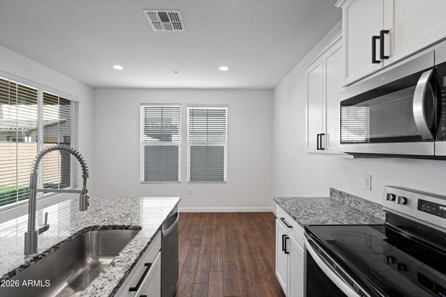 1255 N ARIZONA Avenue 1134, Chandler, AZ 85225