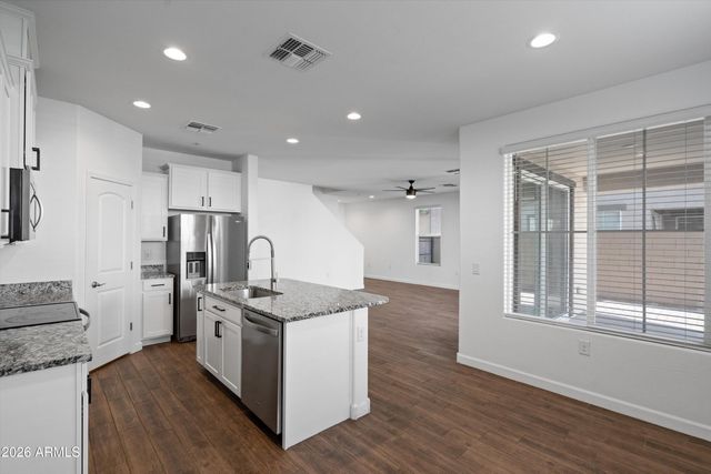 1255 N ARIZONA Avenue 1134, Chandler, AZ 85225