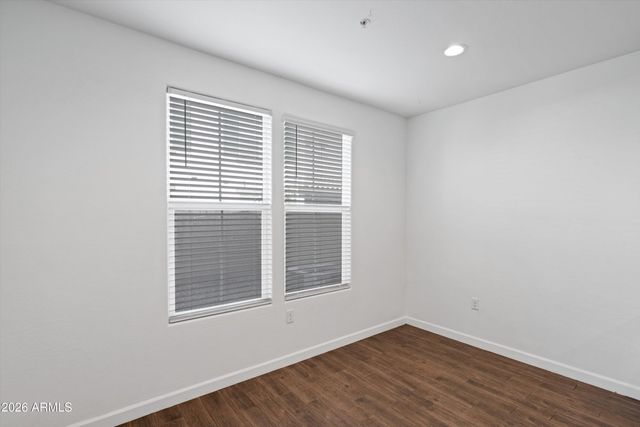 1255 N ARIZONA Avenue 1134, Chandler, AZ 85225