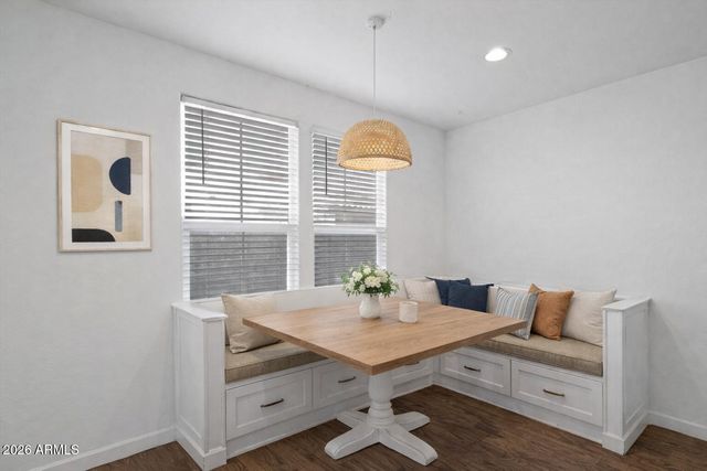 1255 N ARIZONA Avenue 1134, Chandler, AZ 85225