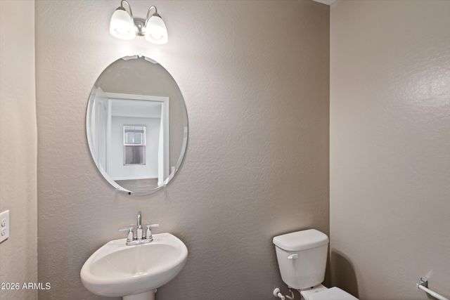 1255 N ARIZONA Avenue 1134, Chandler, AZ 85225