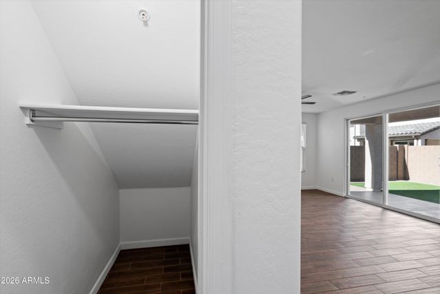 1255 N ARIZONA Avenue 1134, Chandler, AZ 85225