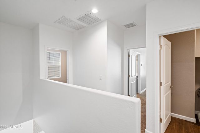 1255 N ARIZONA Avenue 1134, Chandler, AZ 85225