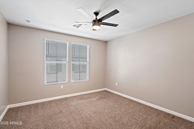 1255 N ARIZONA Avenue 1134, Chandler, AZ 85225