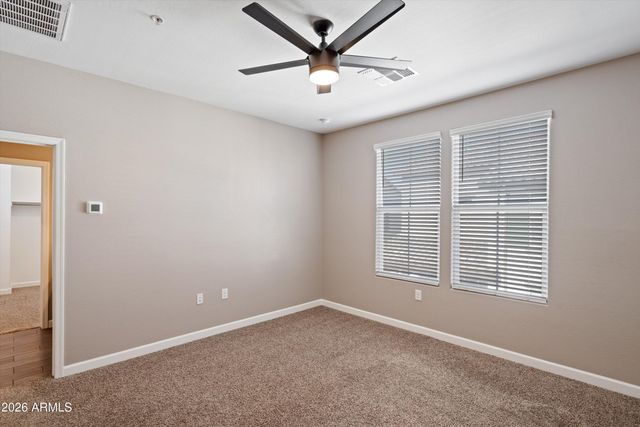 1255 N ARIZONA Avenue 1134, Chandler, AZ 85225