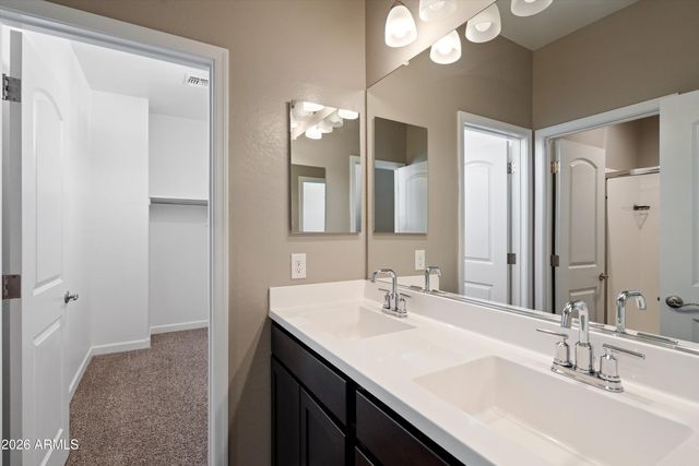 1255 N ARIZONA Avenue 1134, Chandler, AZ 85225