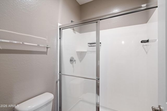 1255 N ARIZONA Avenue 1134, Chandler, AZ 85225