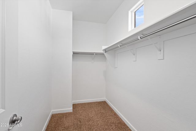 1255 N ARIZONA Avenue 1134, Chandler, AZ 85225