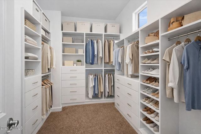 1255 N ARIZONA Avenue 1134, Chandler, AZ 85225