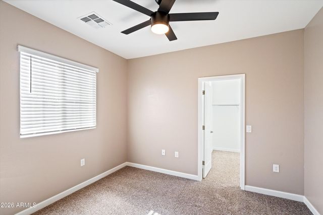 1255 N ARIZONA Avenue 1134, Chandler, AZ 85225