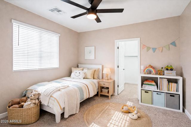 1255 N ARIZONA Avenue 1134, Chandler, AZ 85225